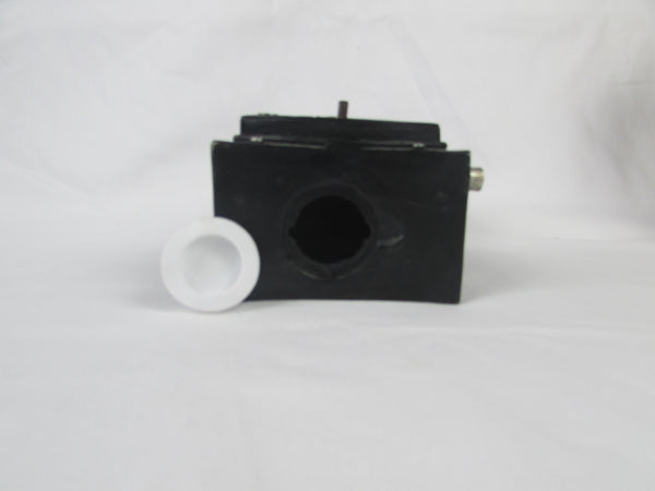 Camera birdhouse